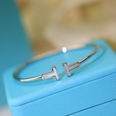 Tiffany Bracelets